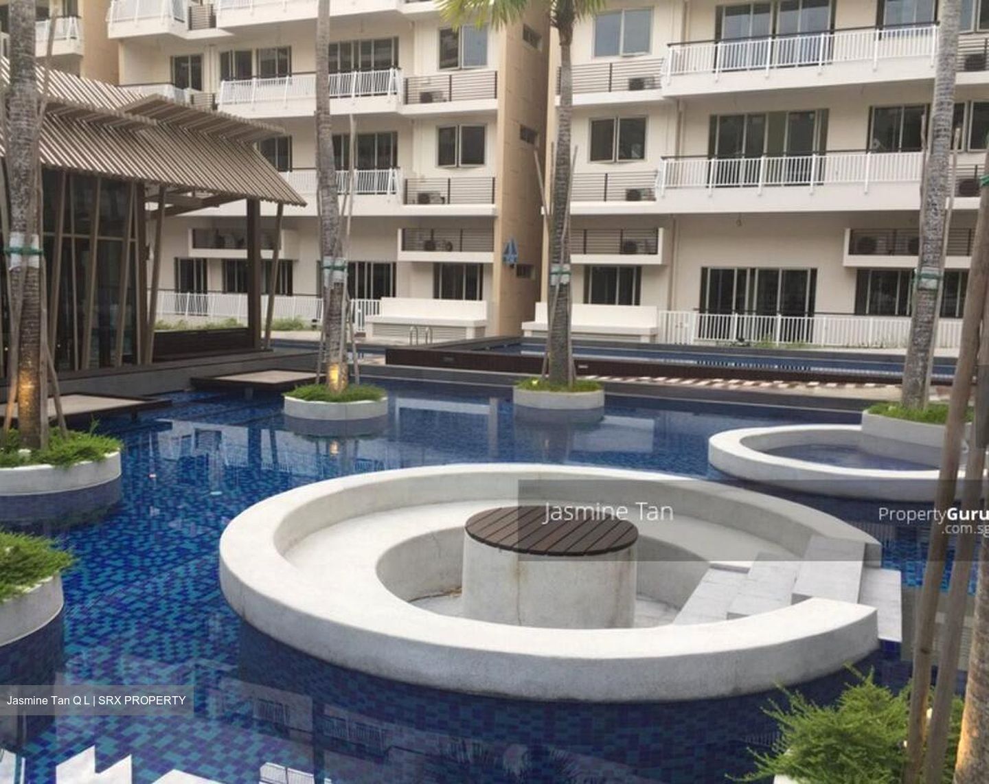 Whitehaven (D5), Apartment #466541761